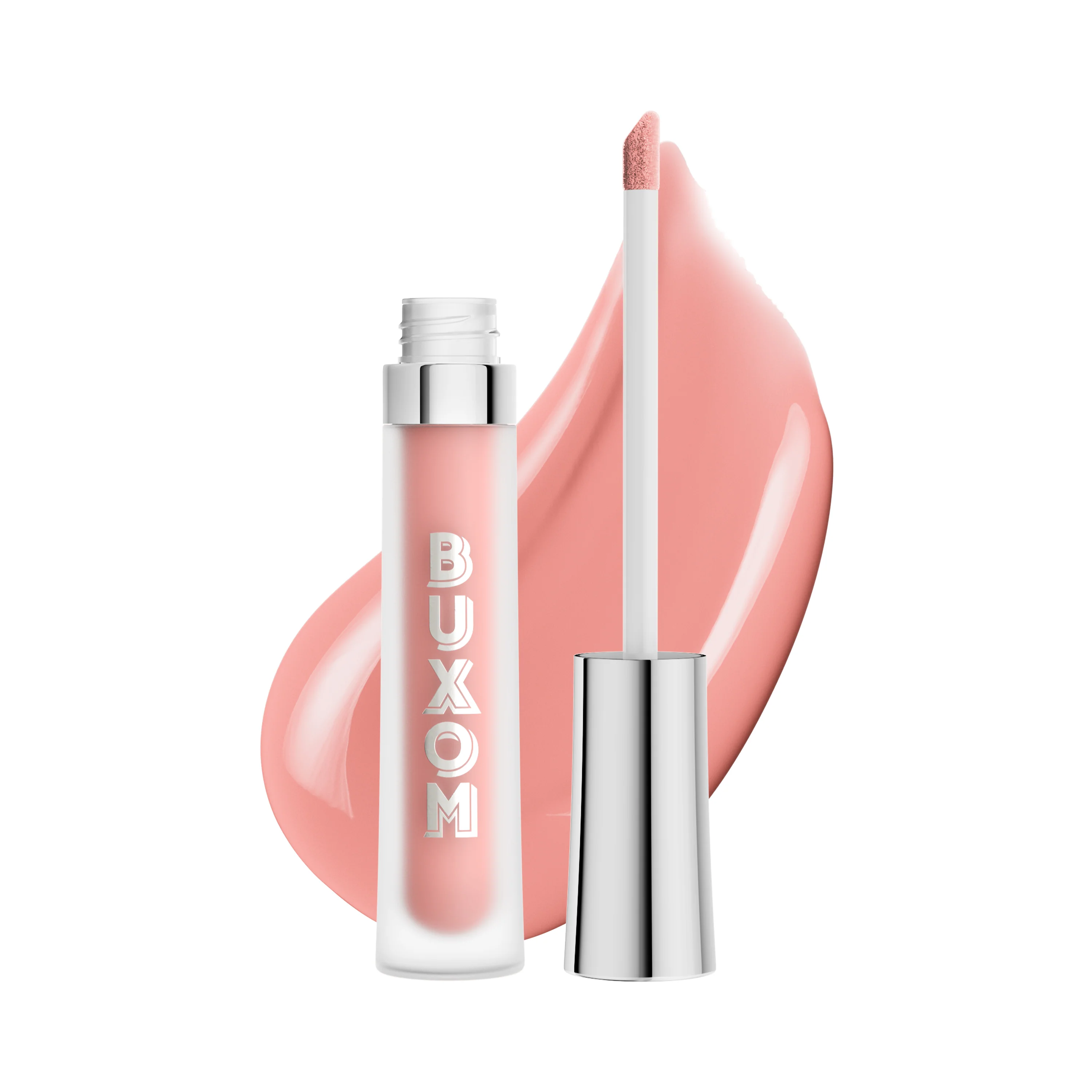 Product image 60