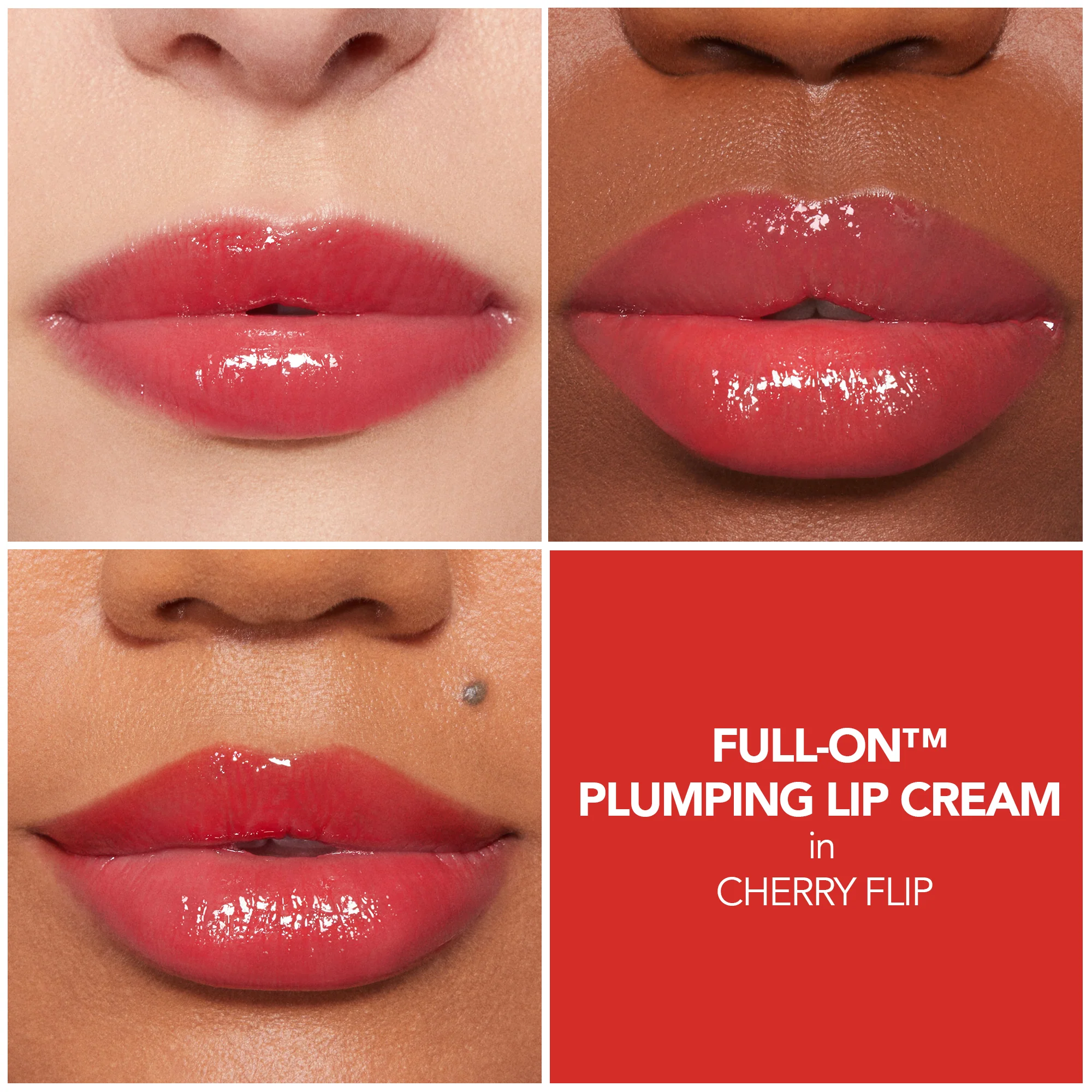 Product image 64