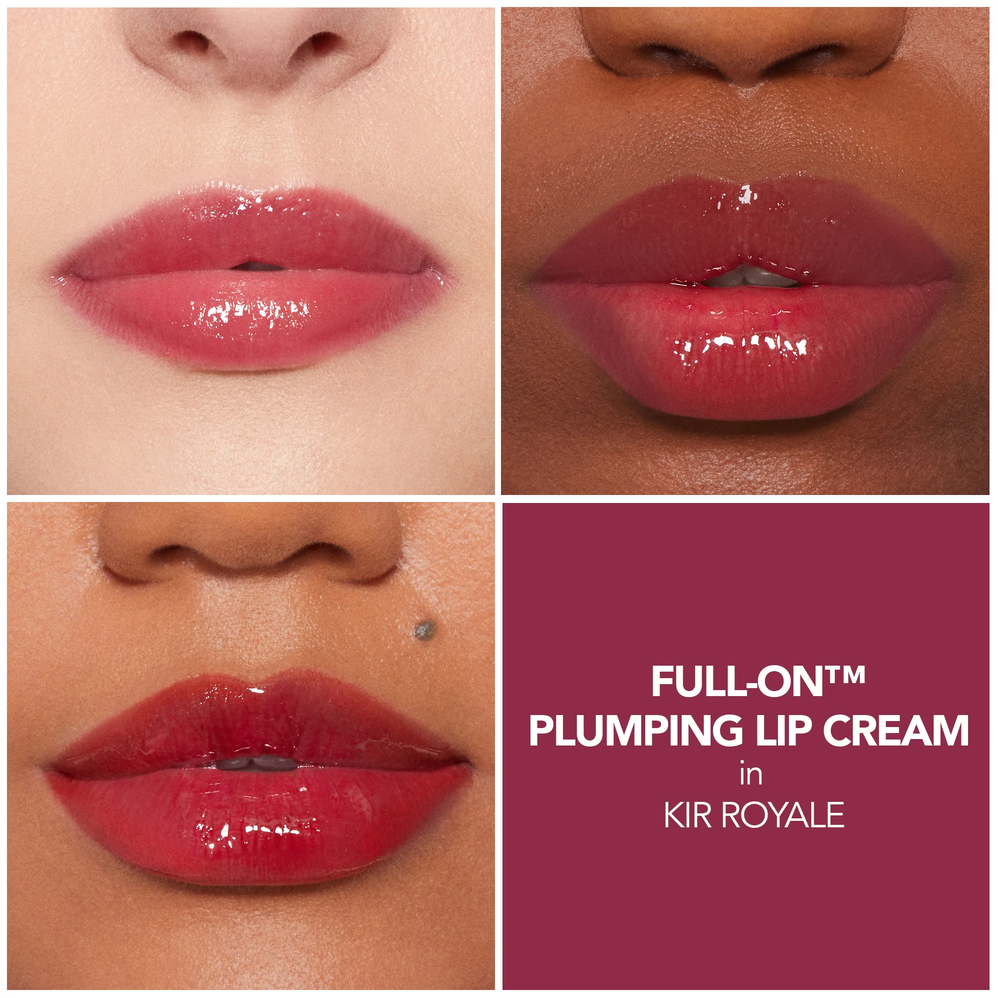 Product image 70