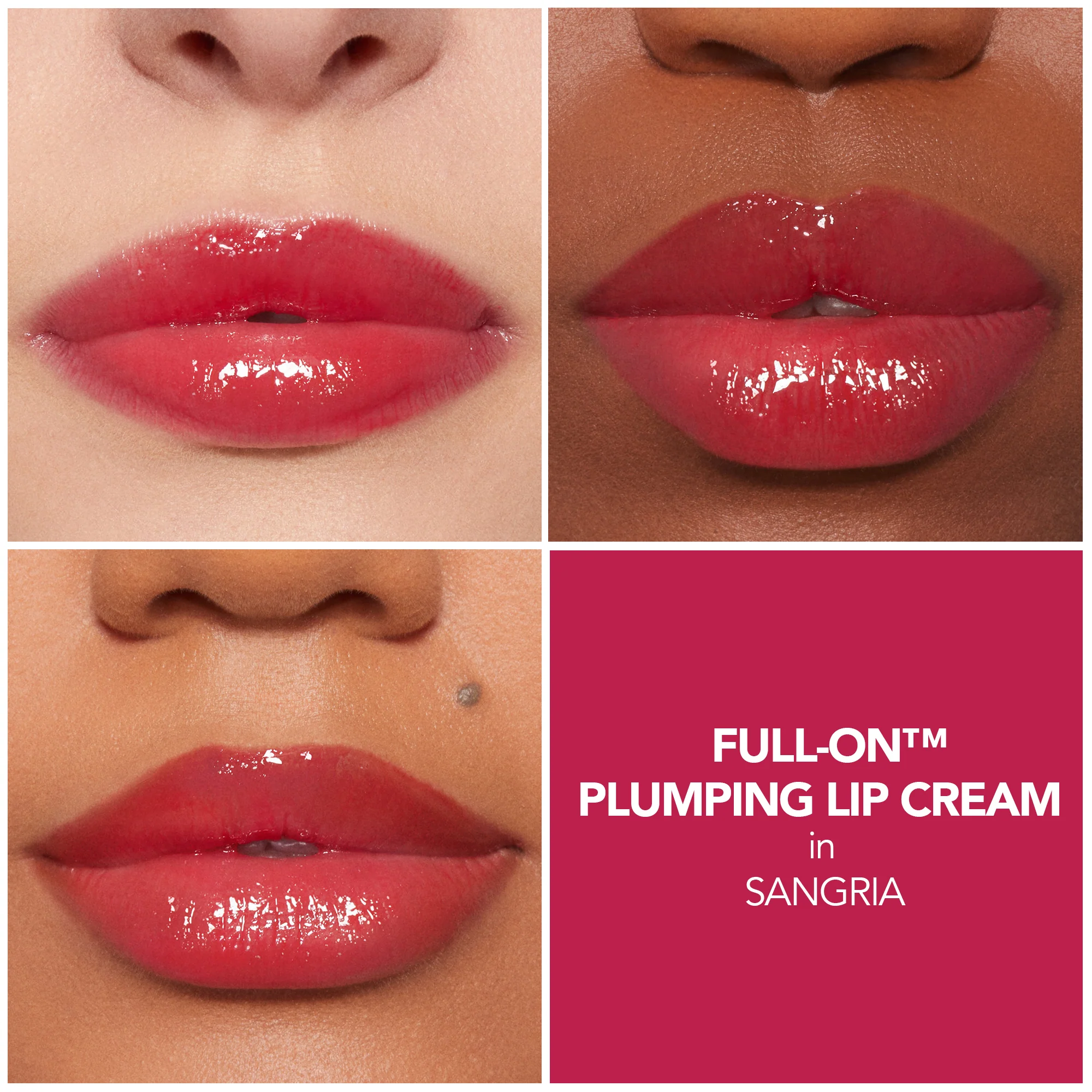 Product image 79