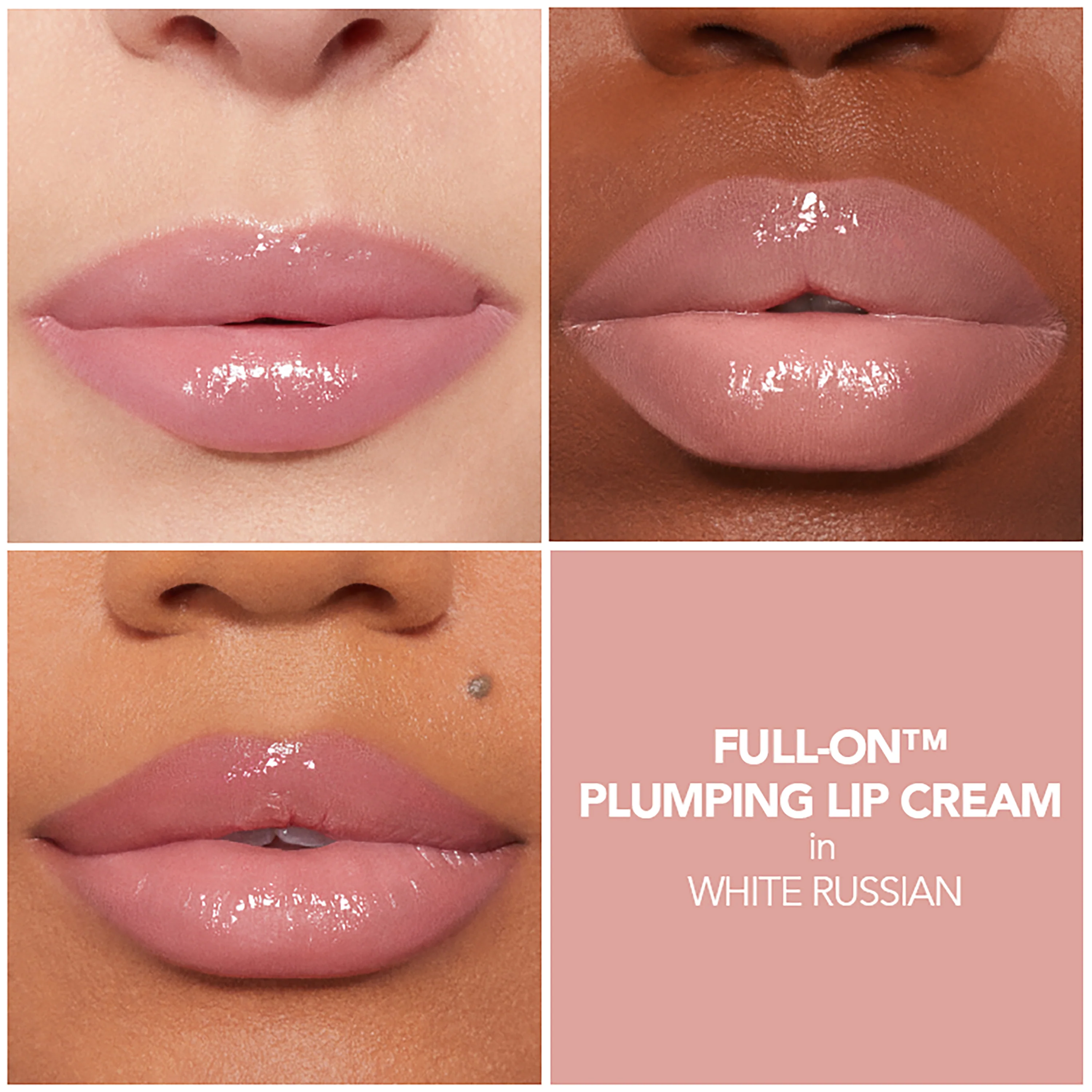 Product image 81