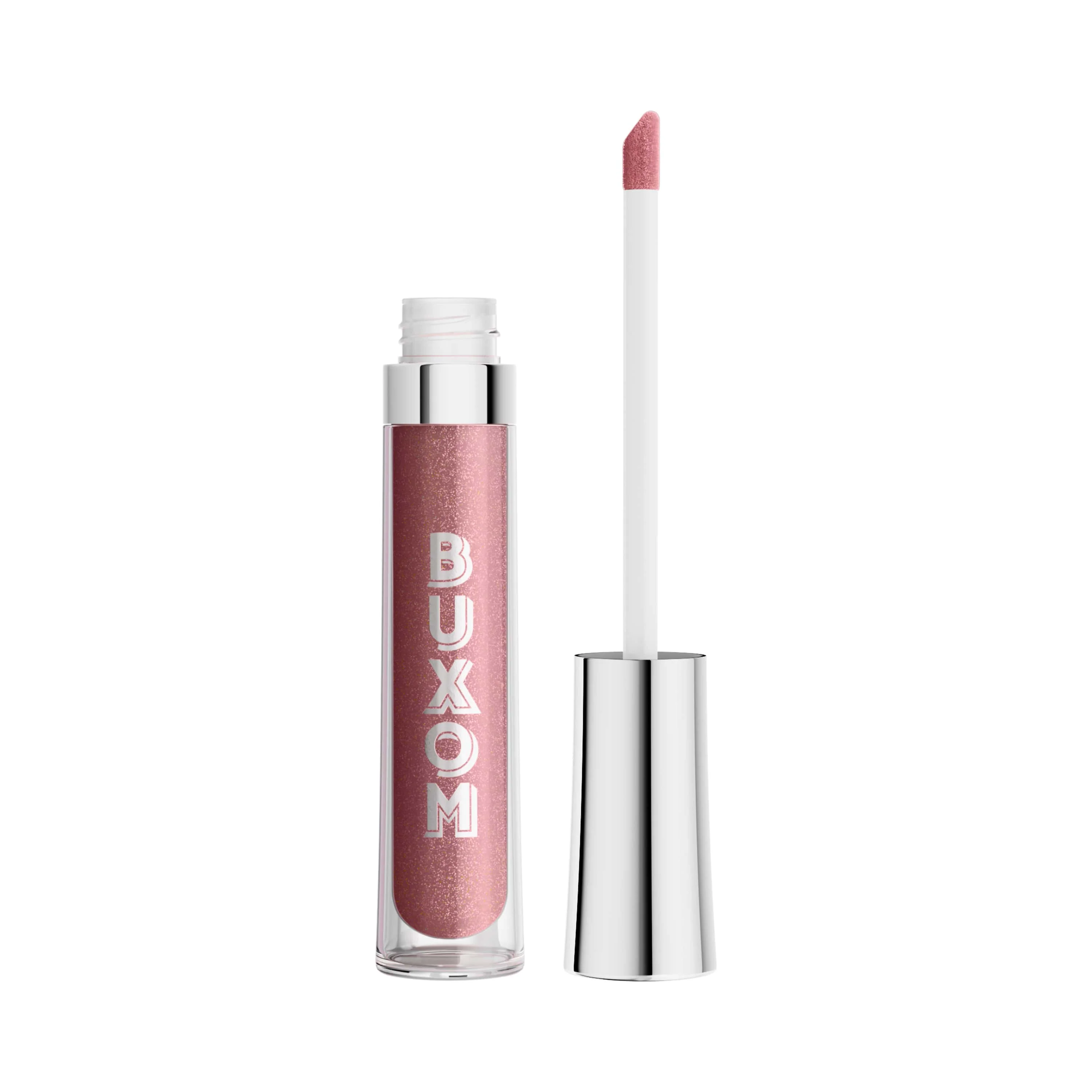 Product image 100