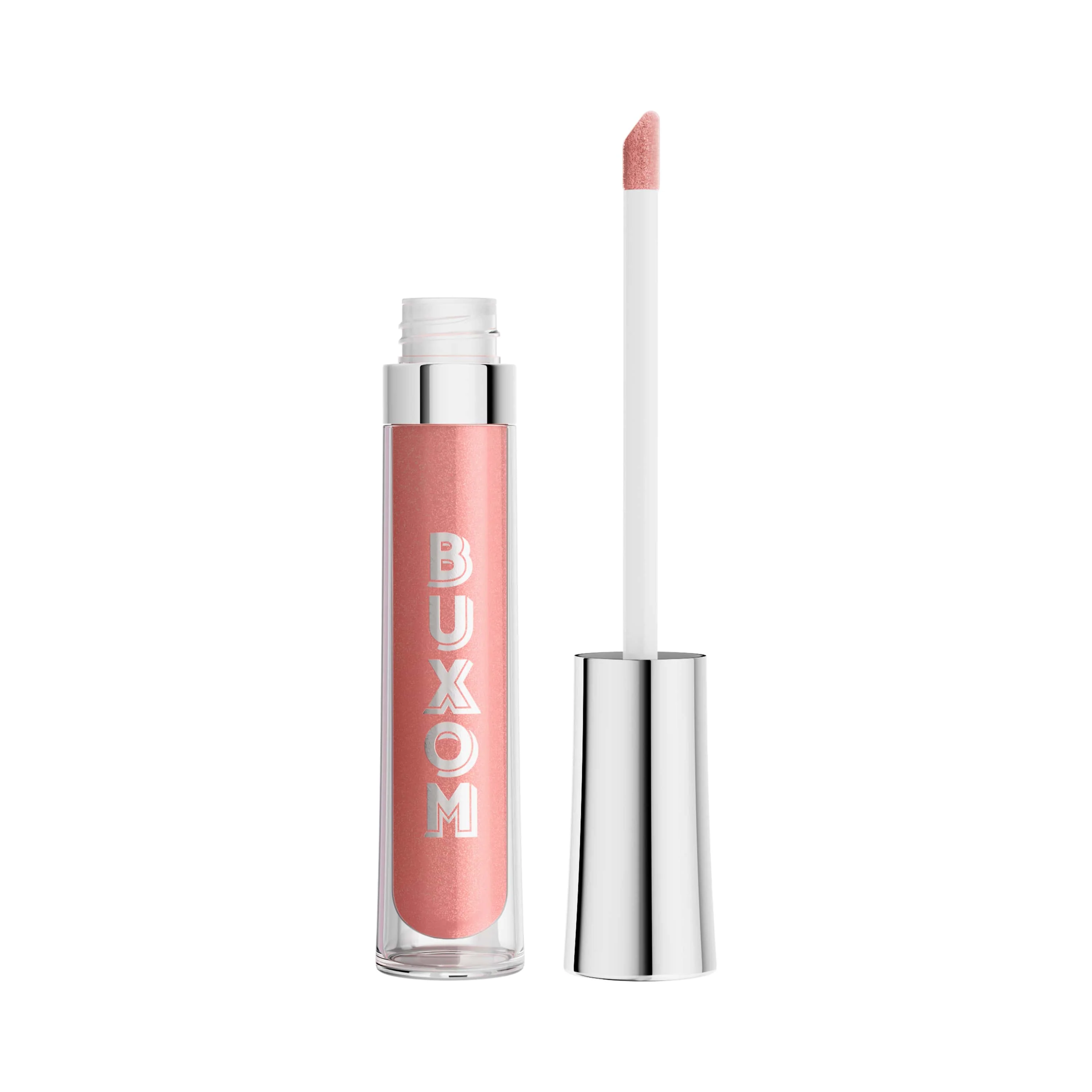 Product image 102