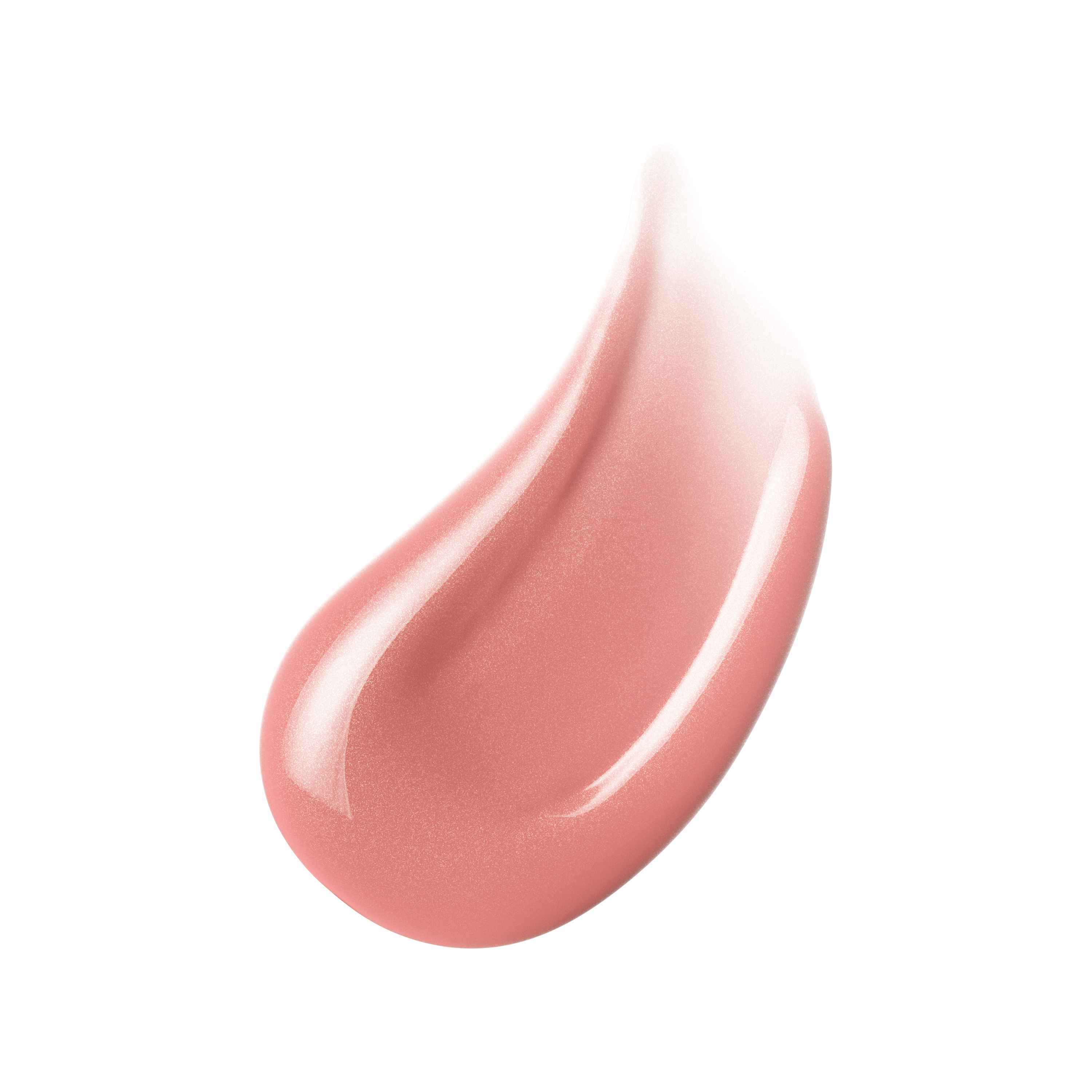 Product image 103