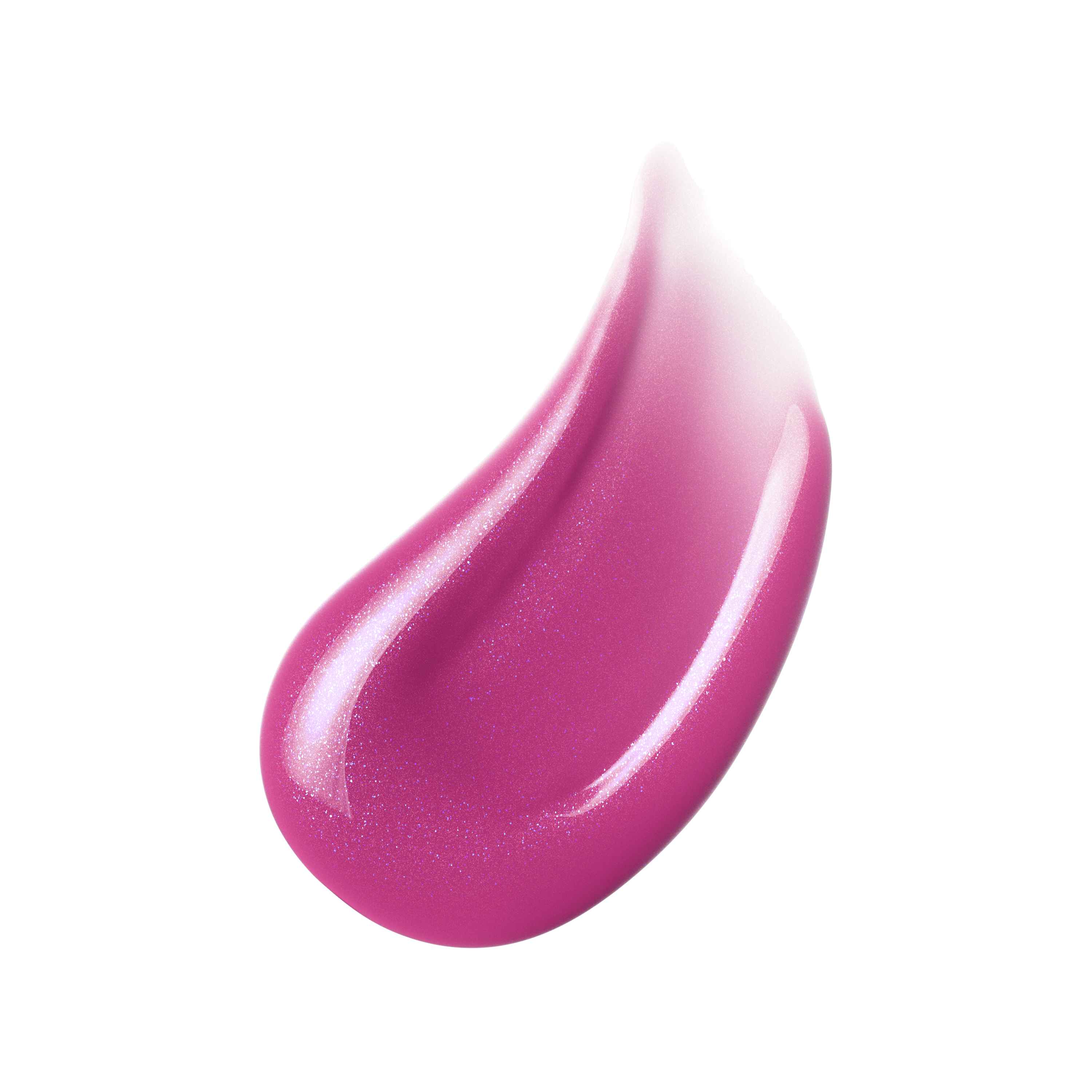 Product image 105