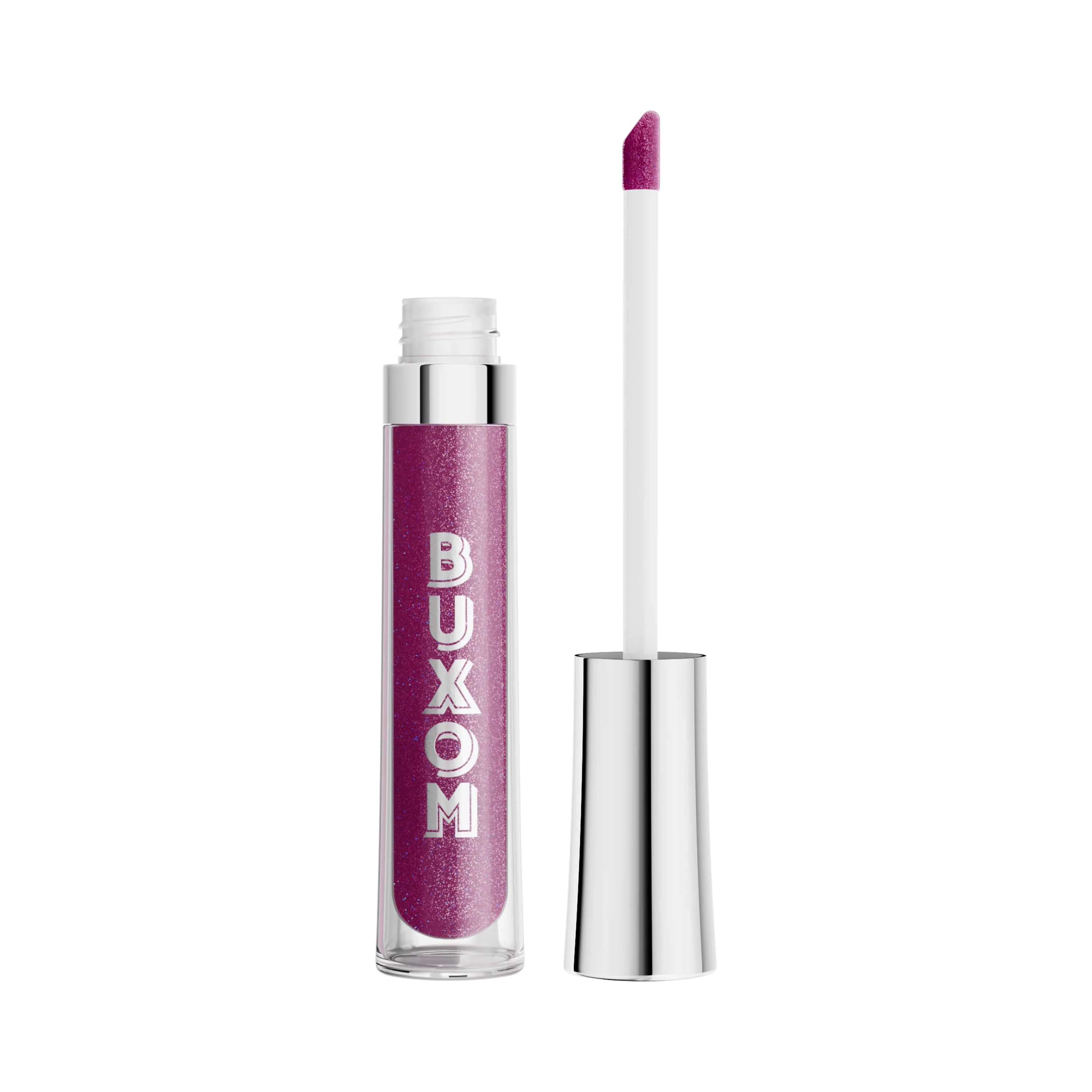 Product image 106