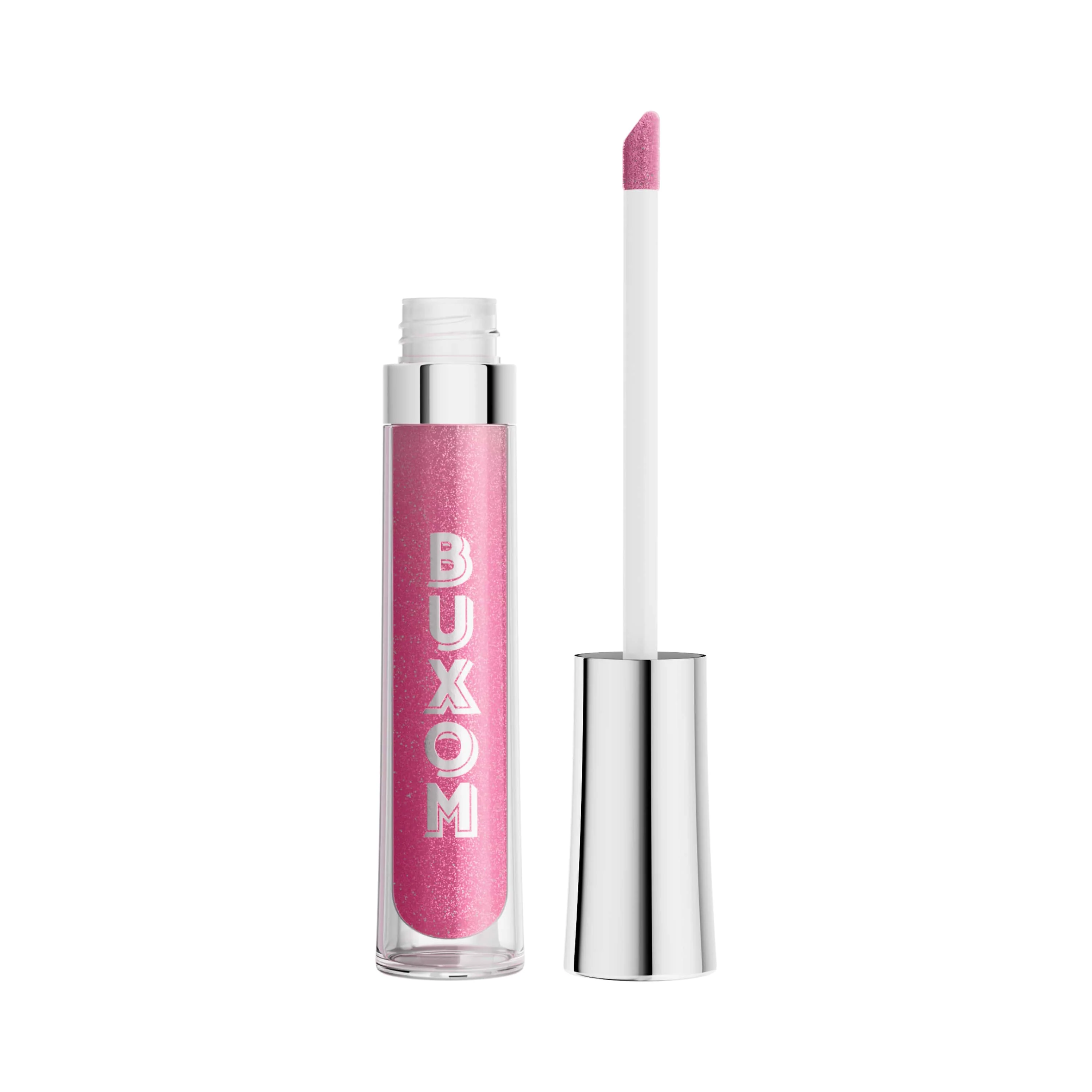 Product image 108