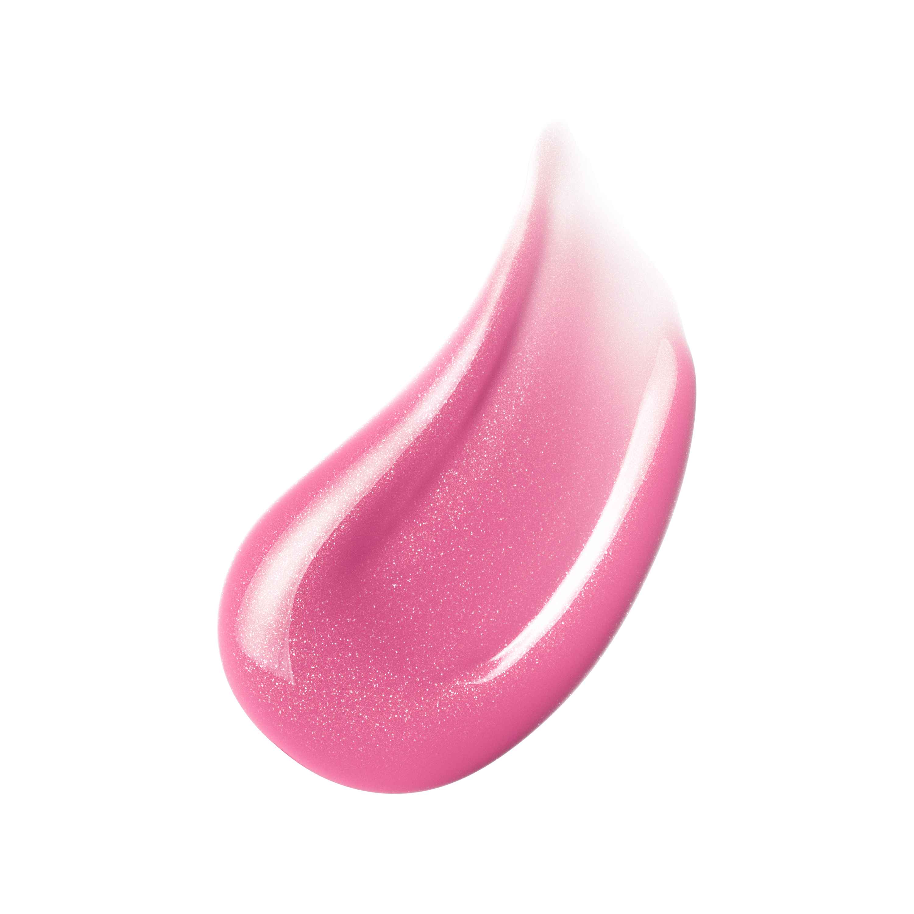 Product image 109