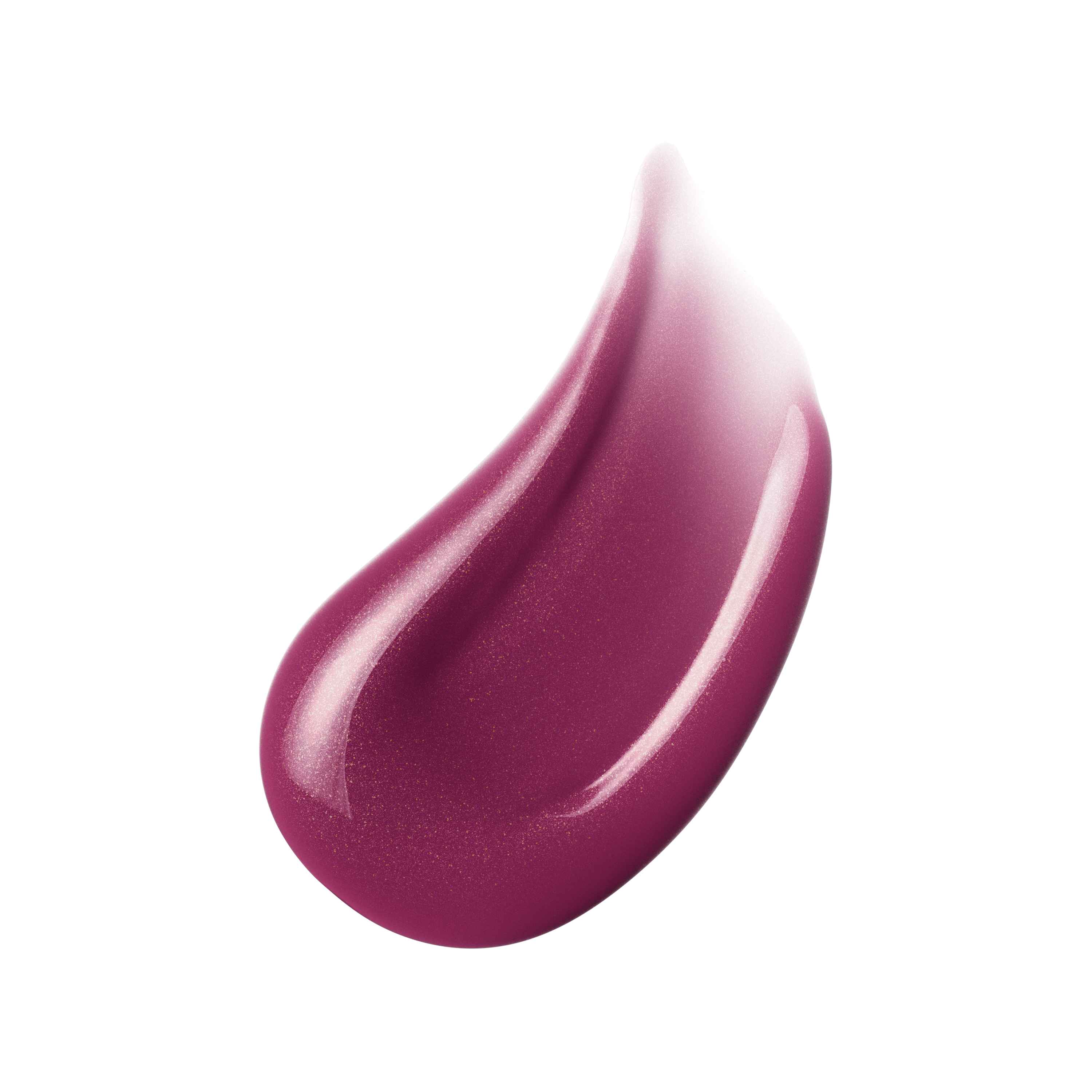 Product image 111