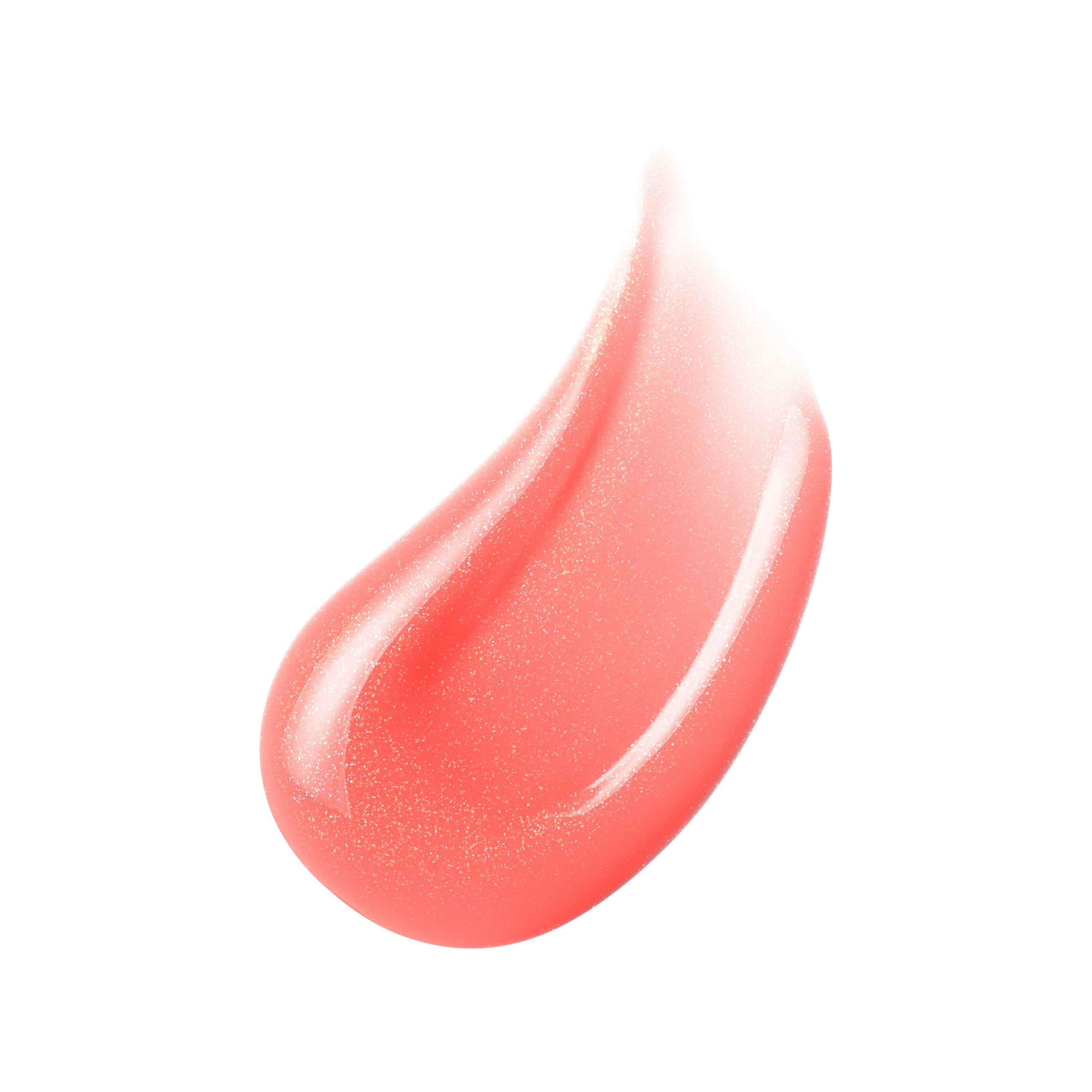 Product image 113