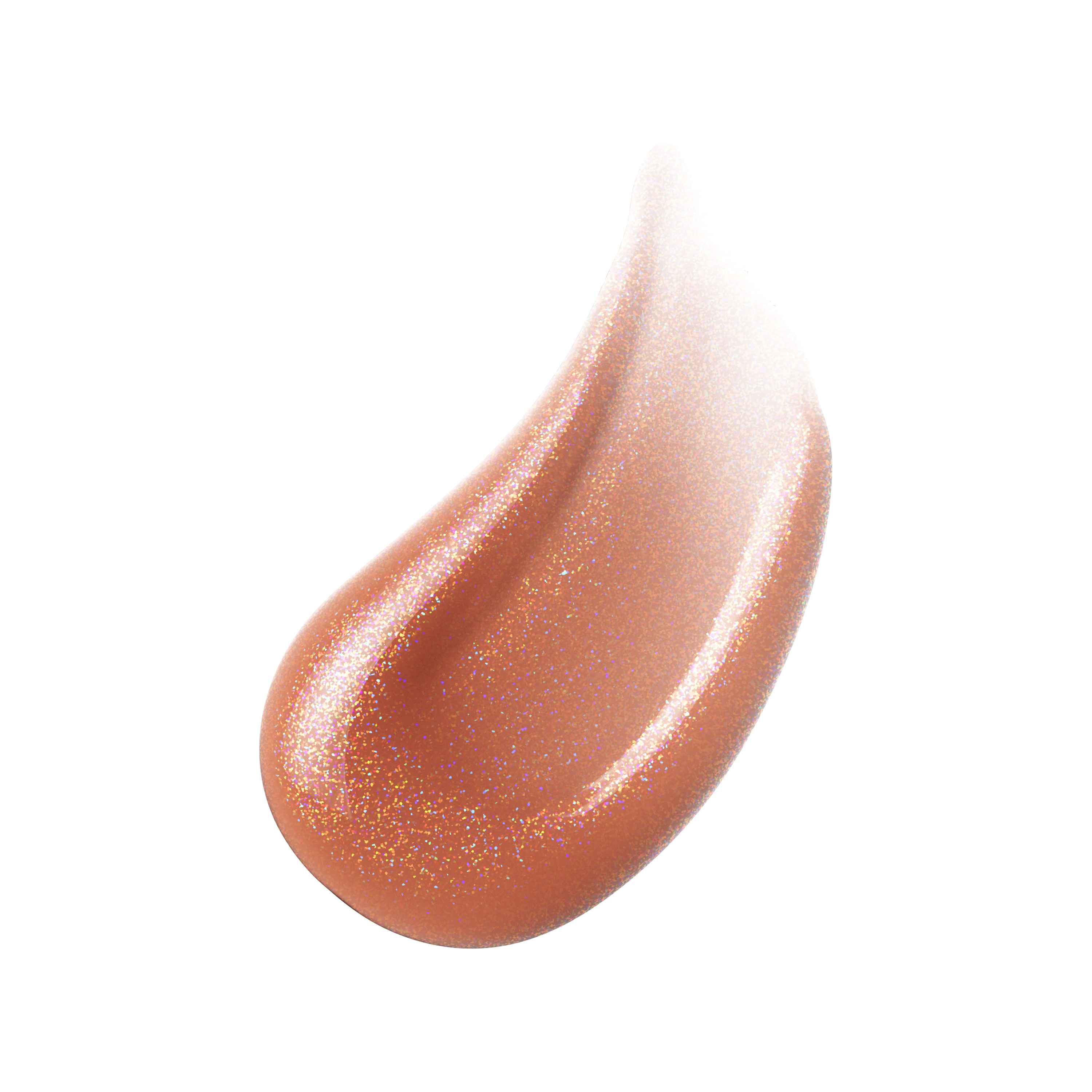 Product image 115
