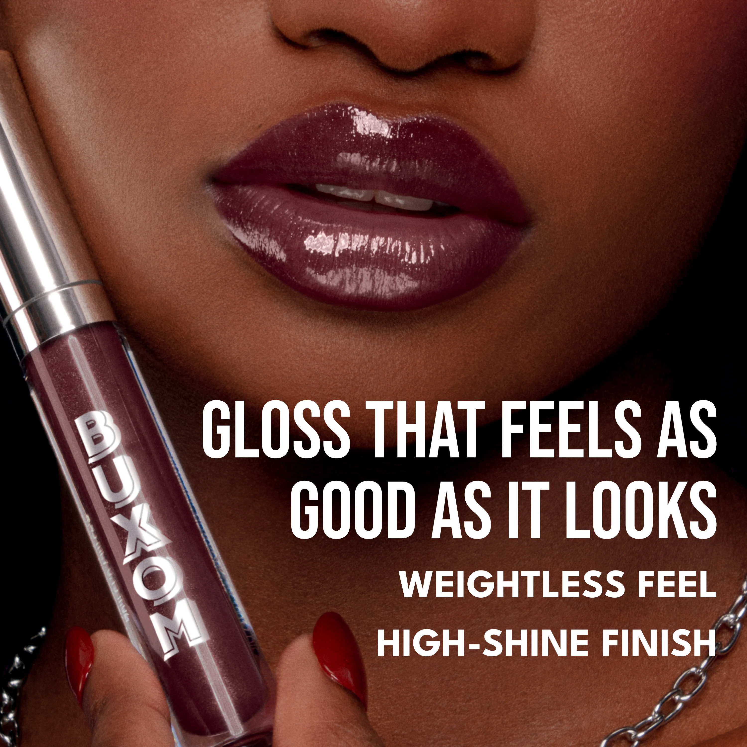 Product image 125