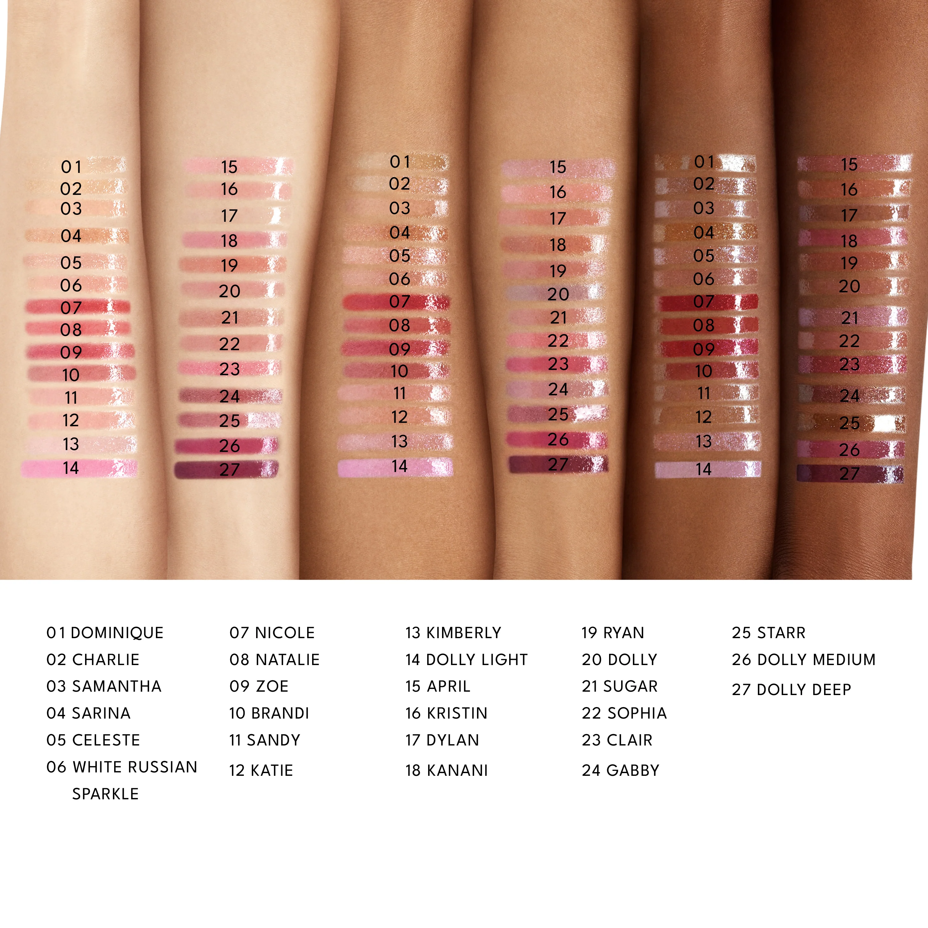 Product image 128