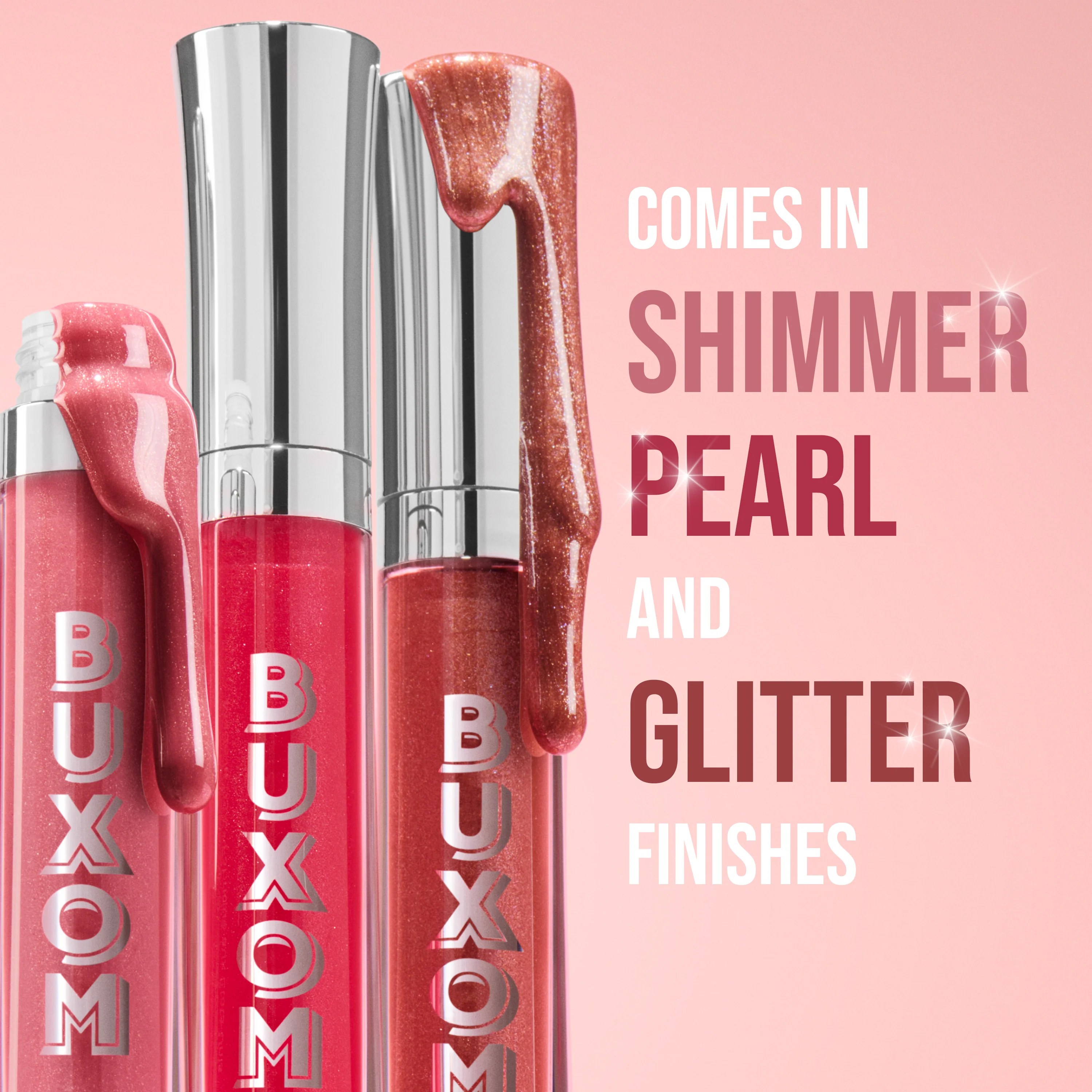 Product image 129