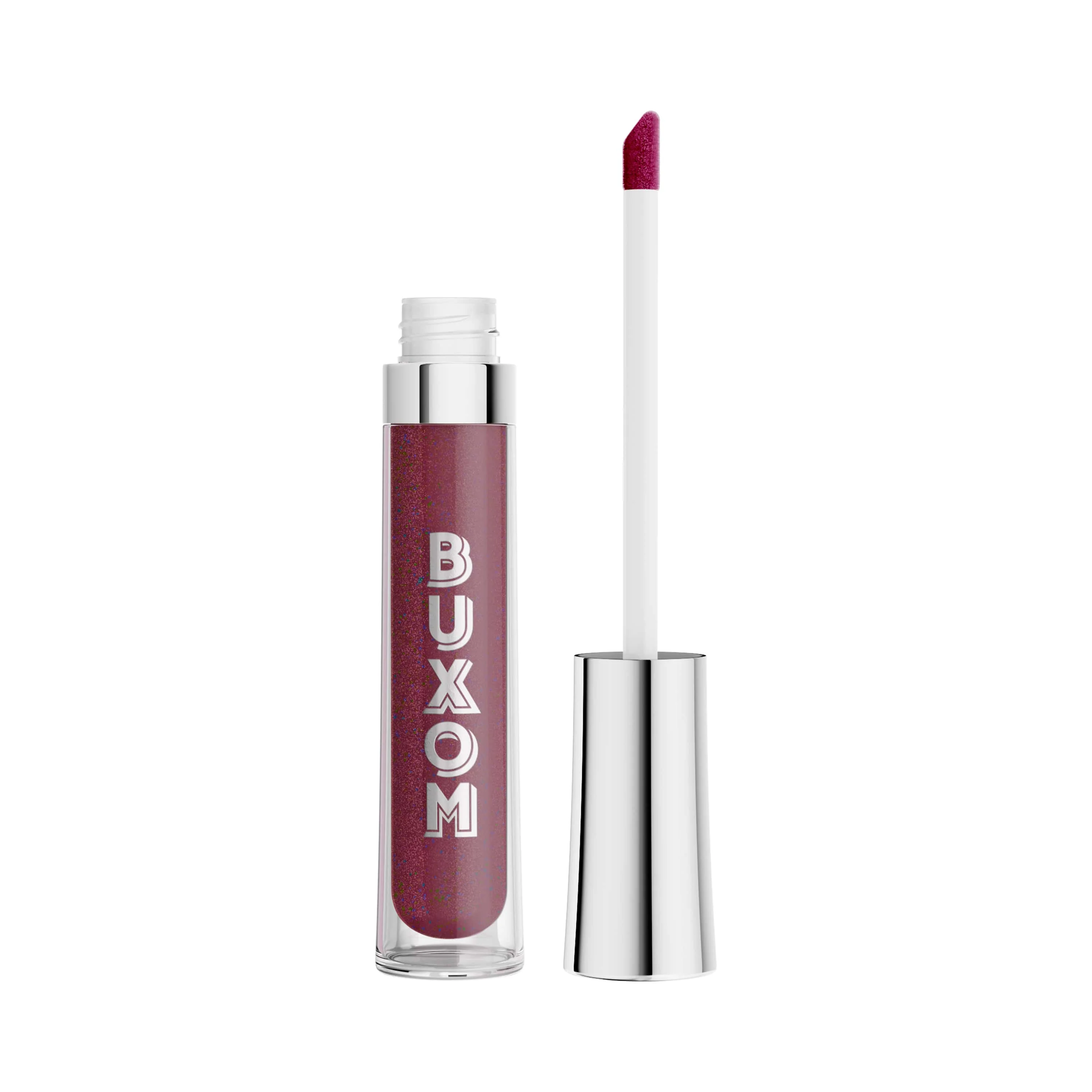 Product image 76