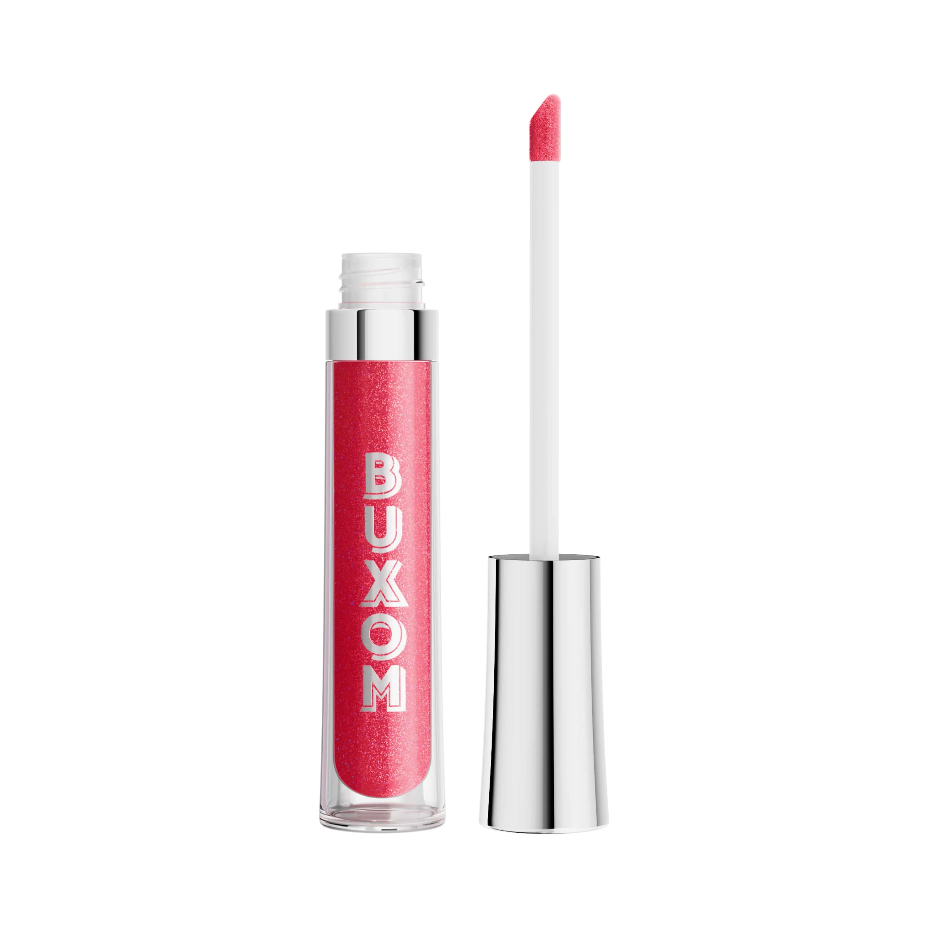 Product image 80