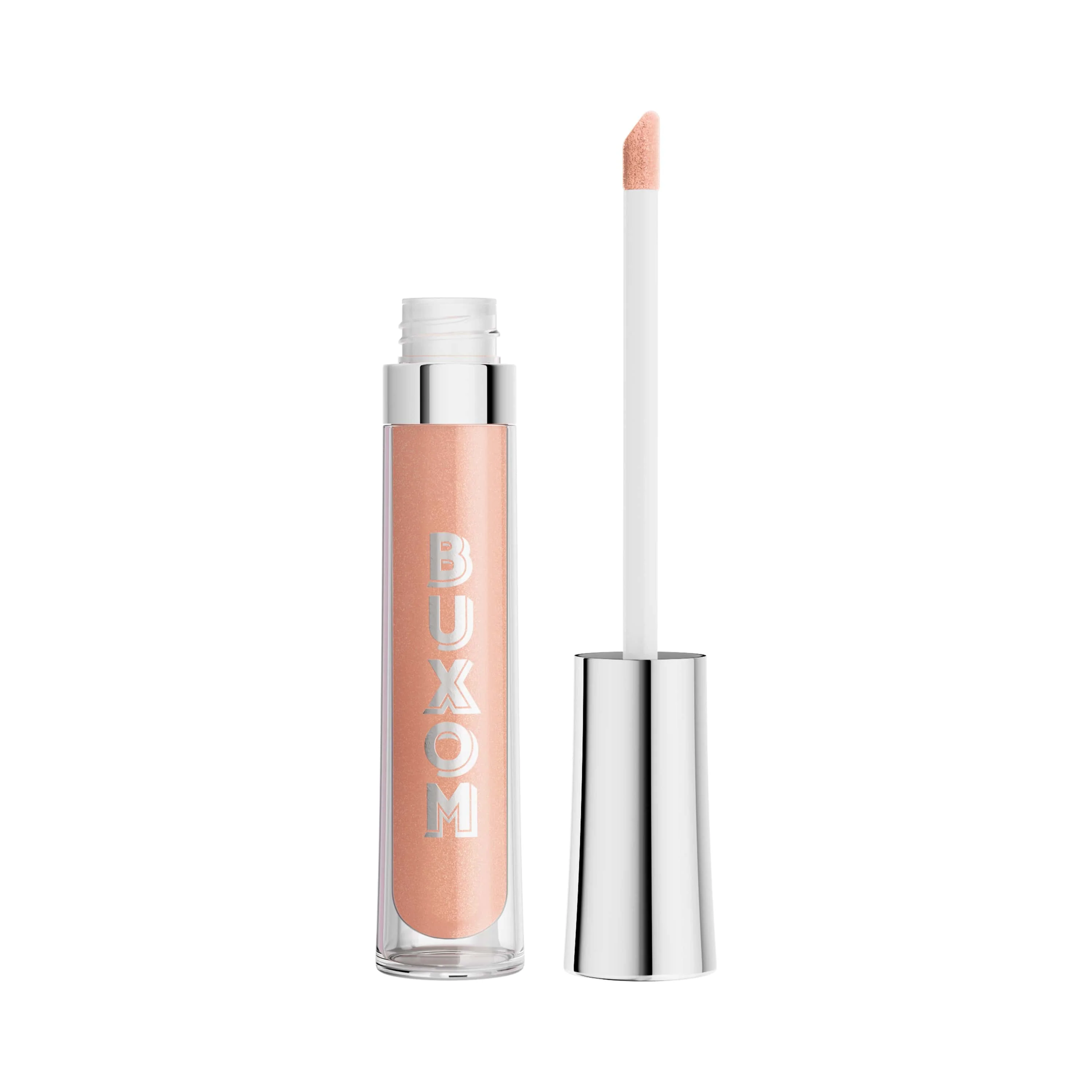 Product image 96