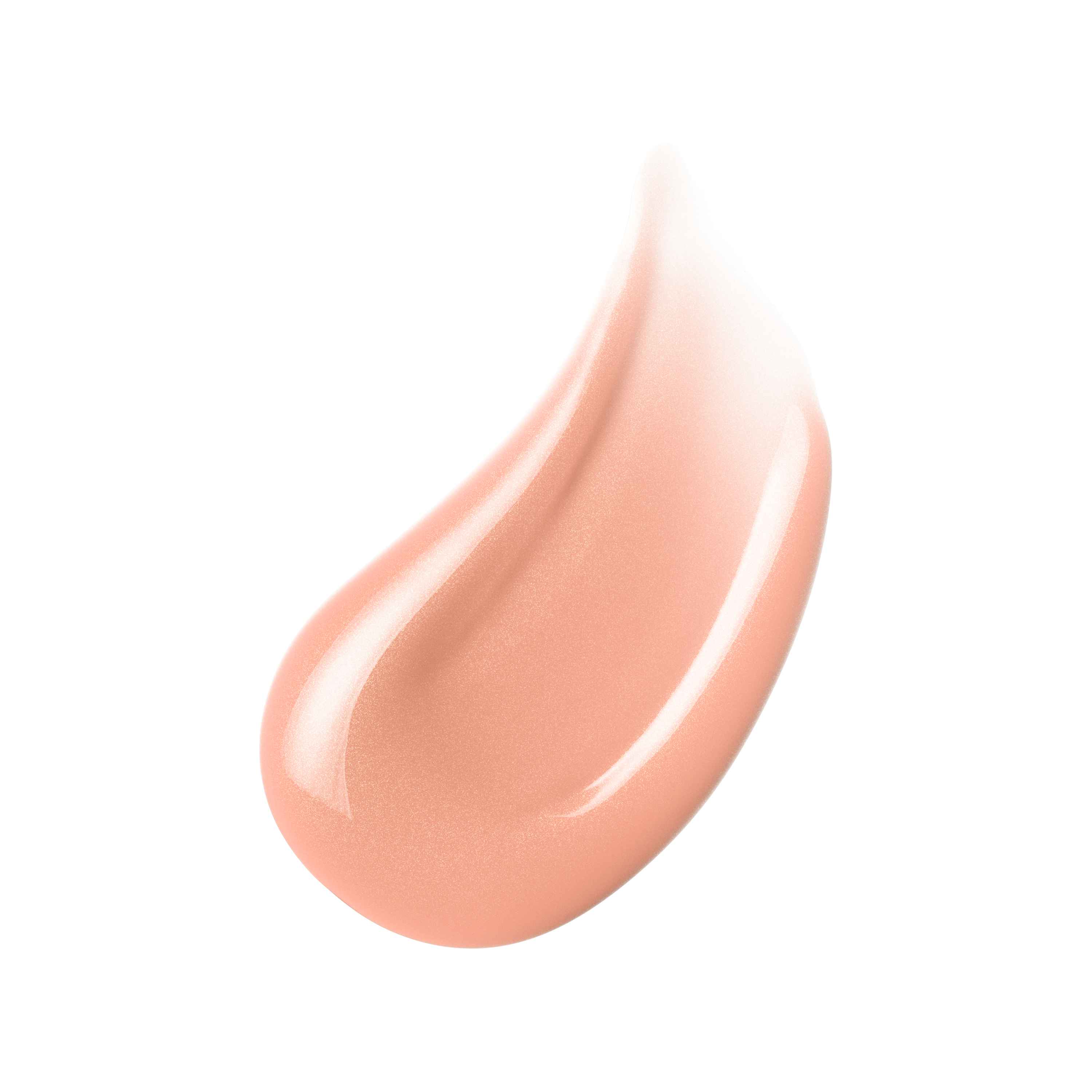 Product image 97