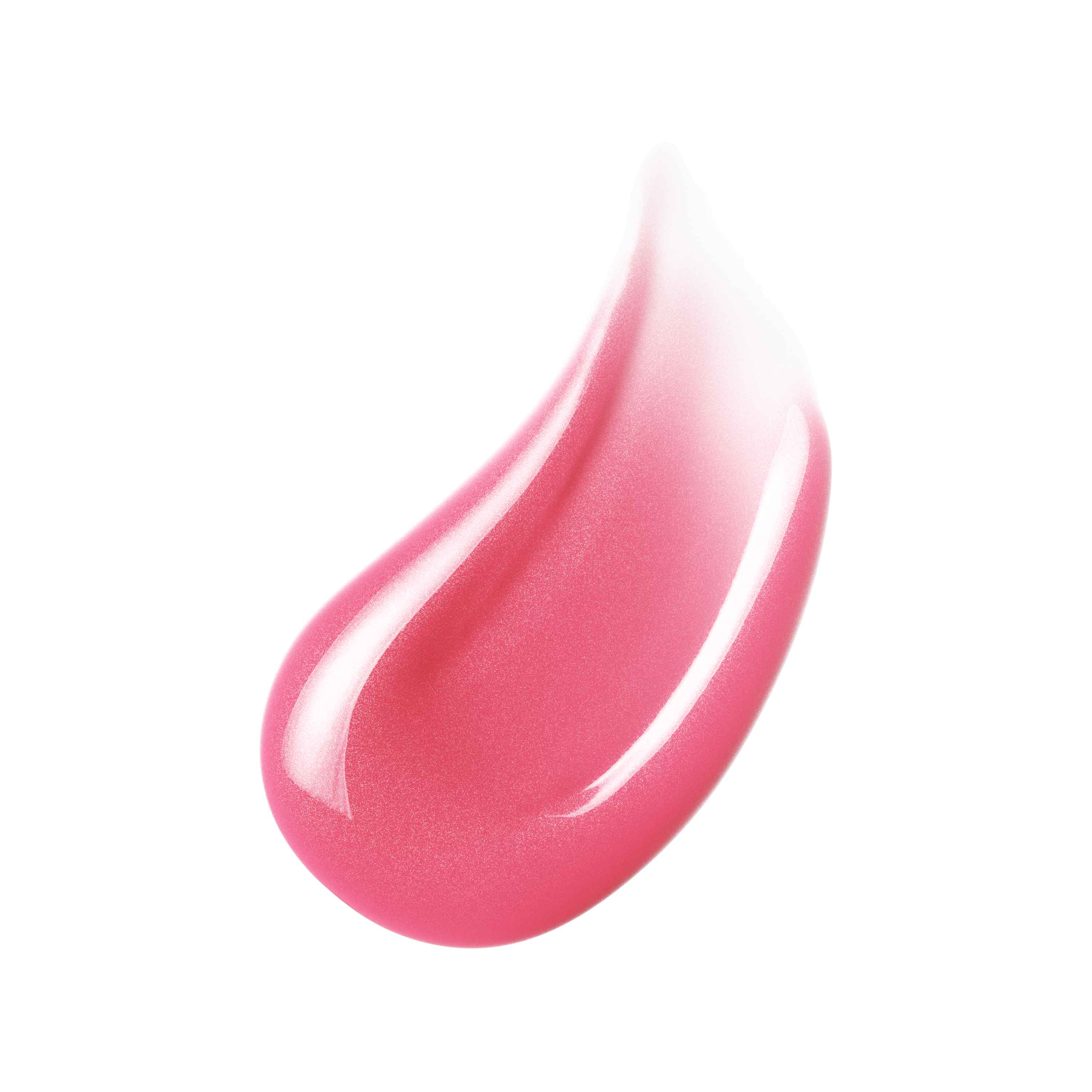 Product image 99