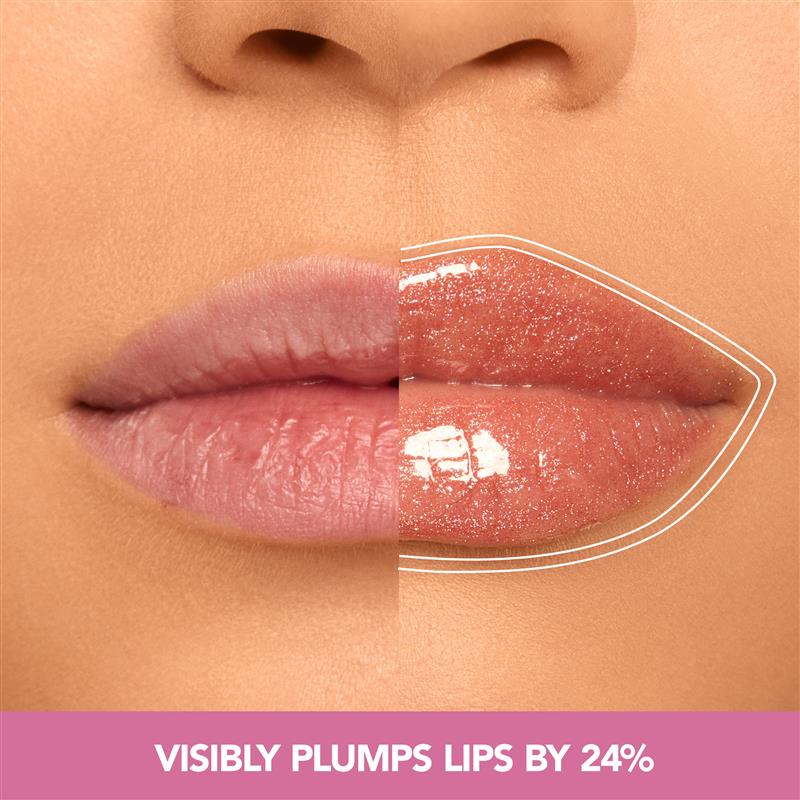 Product image 73