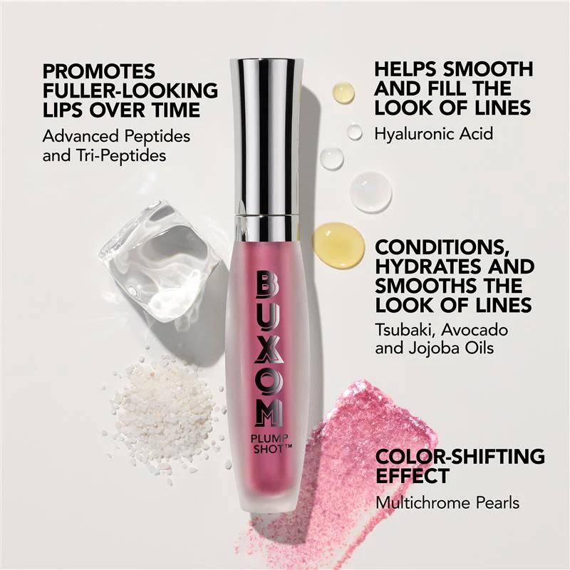 Product image 77