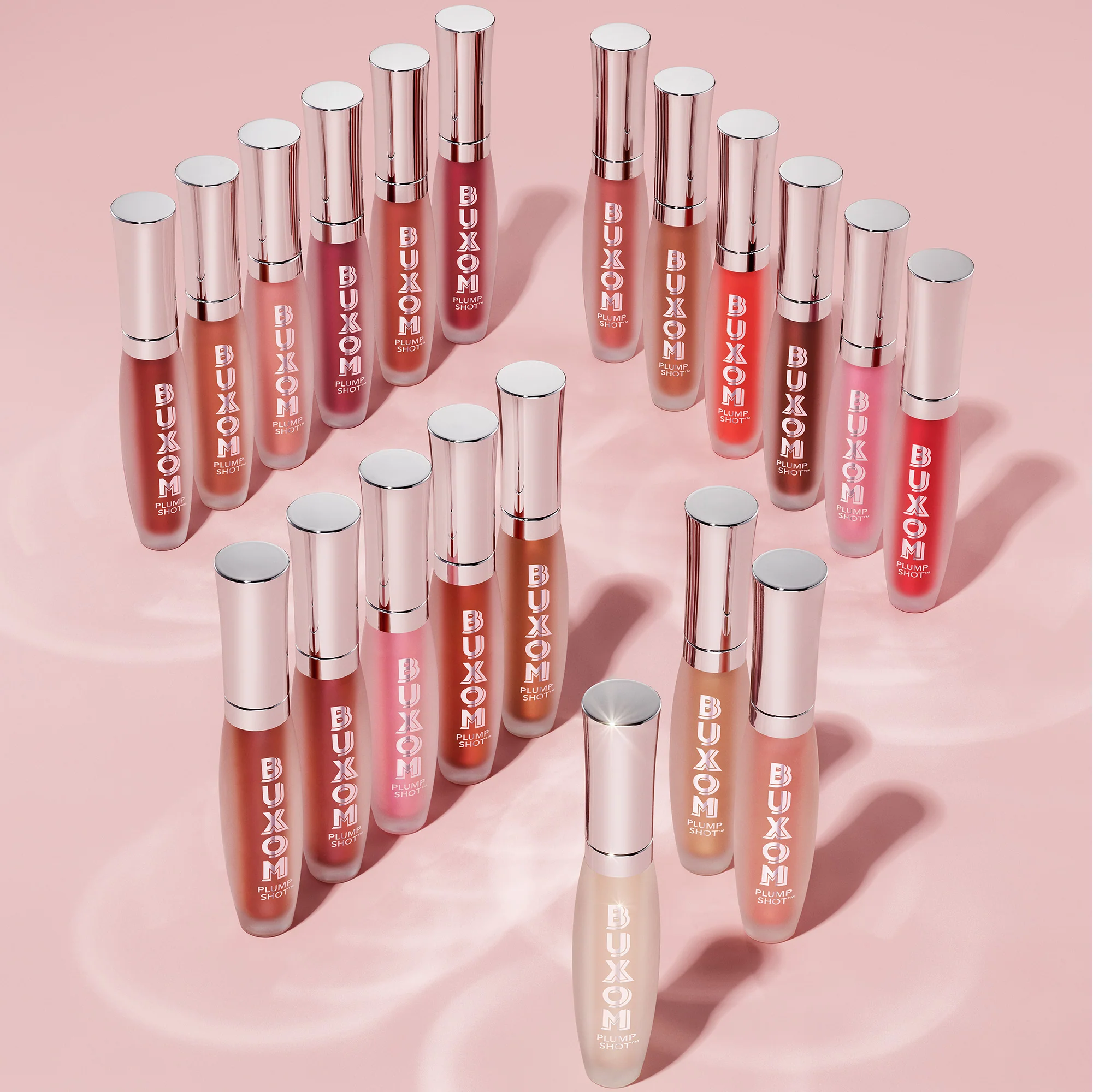 Product image 81