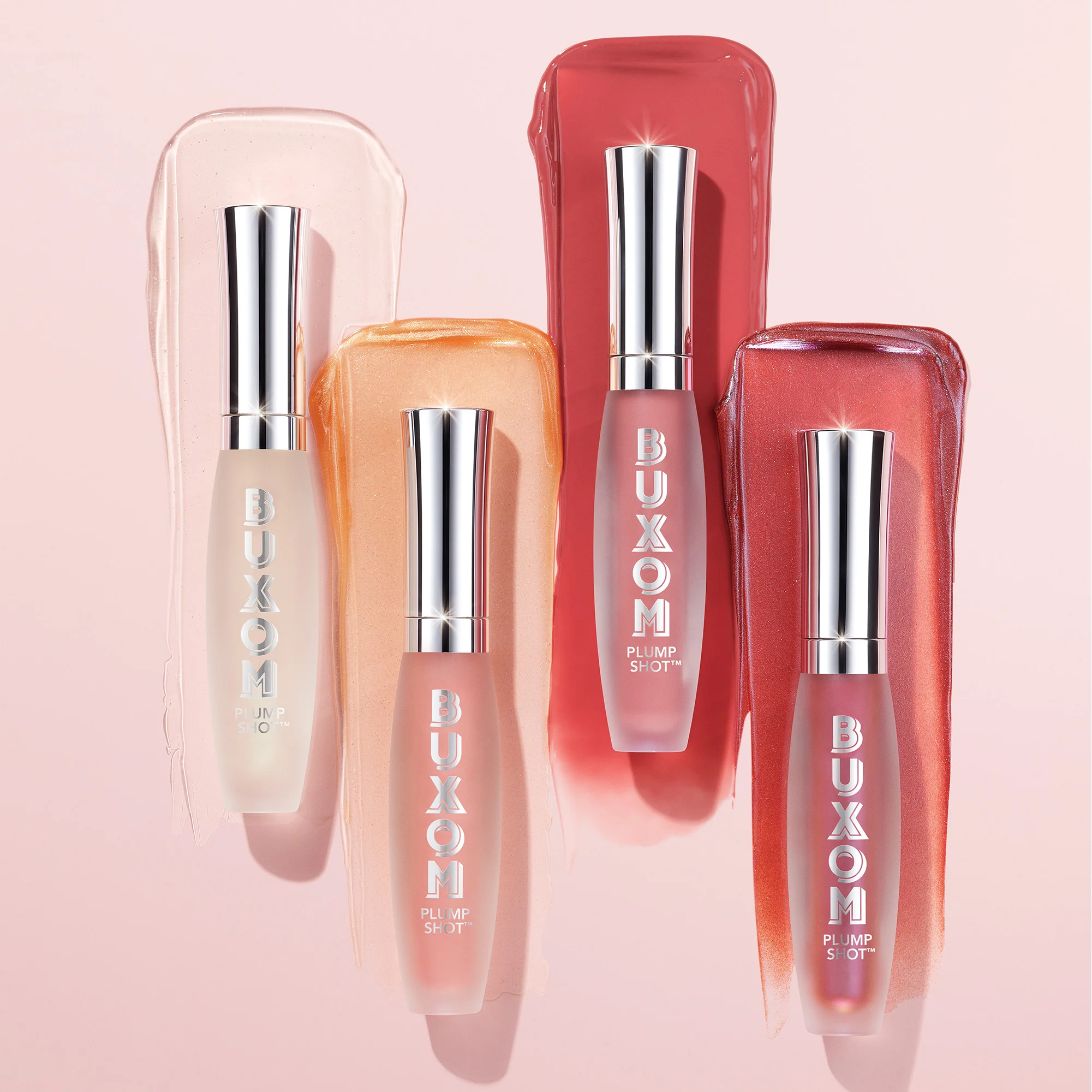 Product image 82