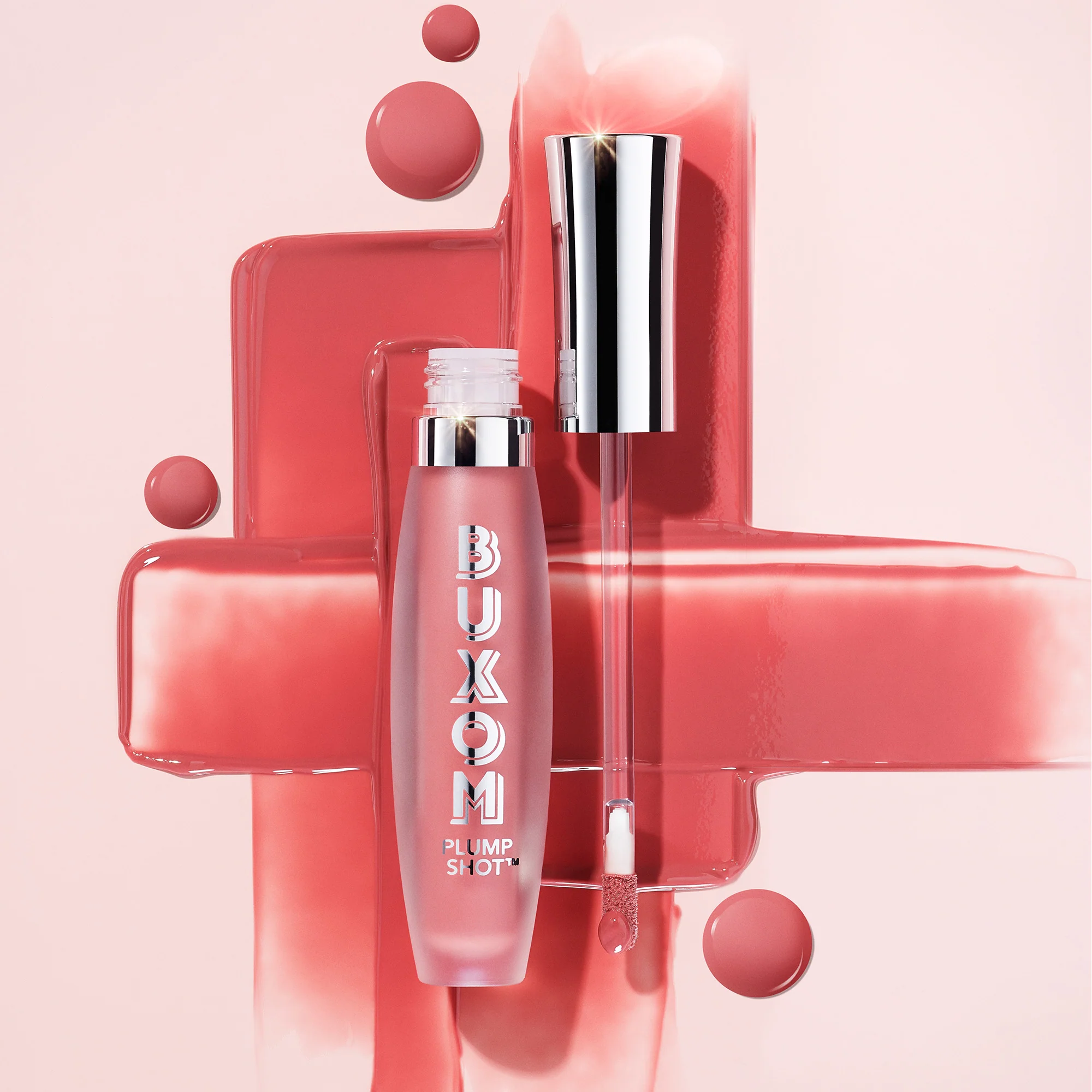Product image 83