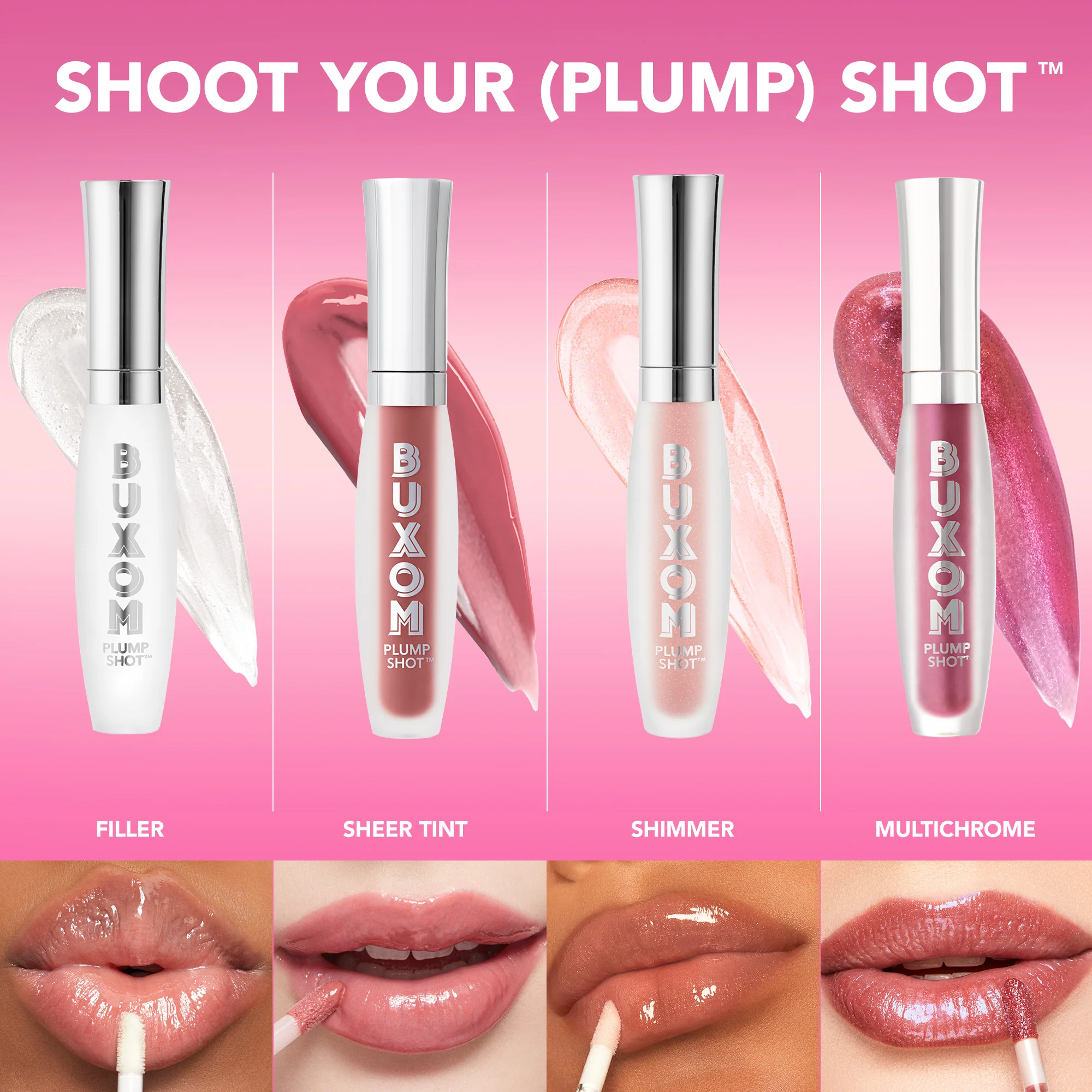 Product image 85