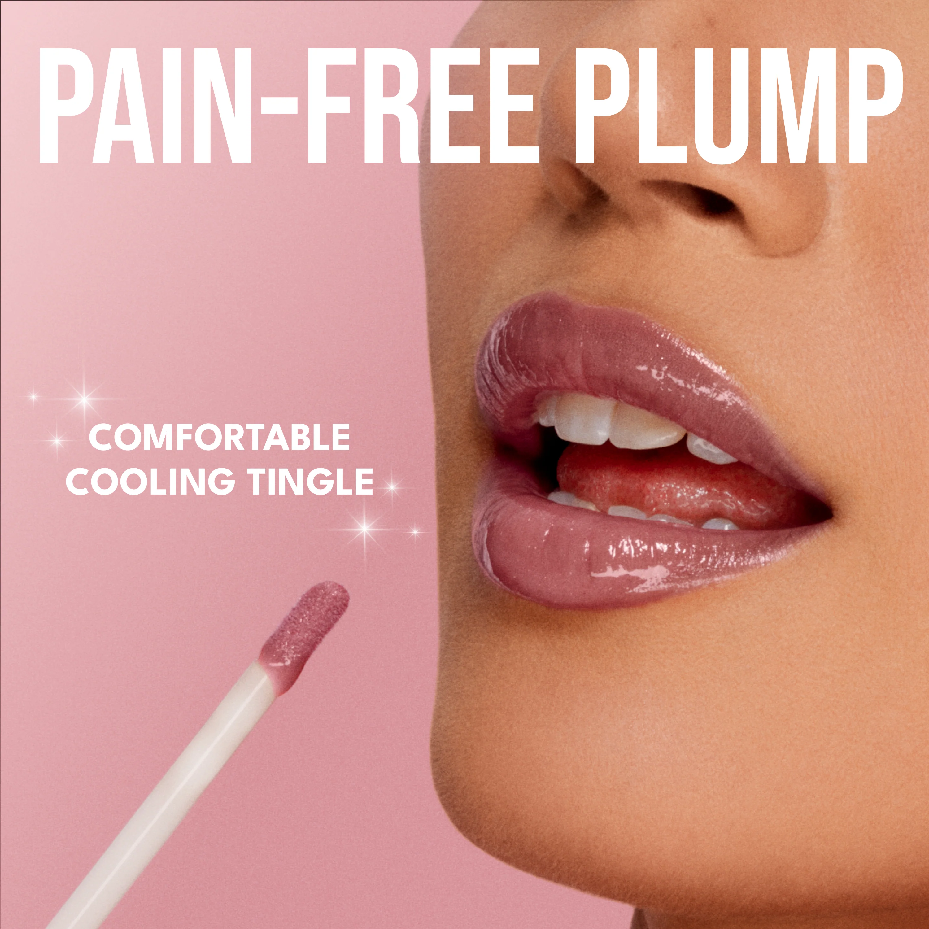 Product image 126