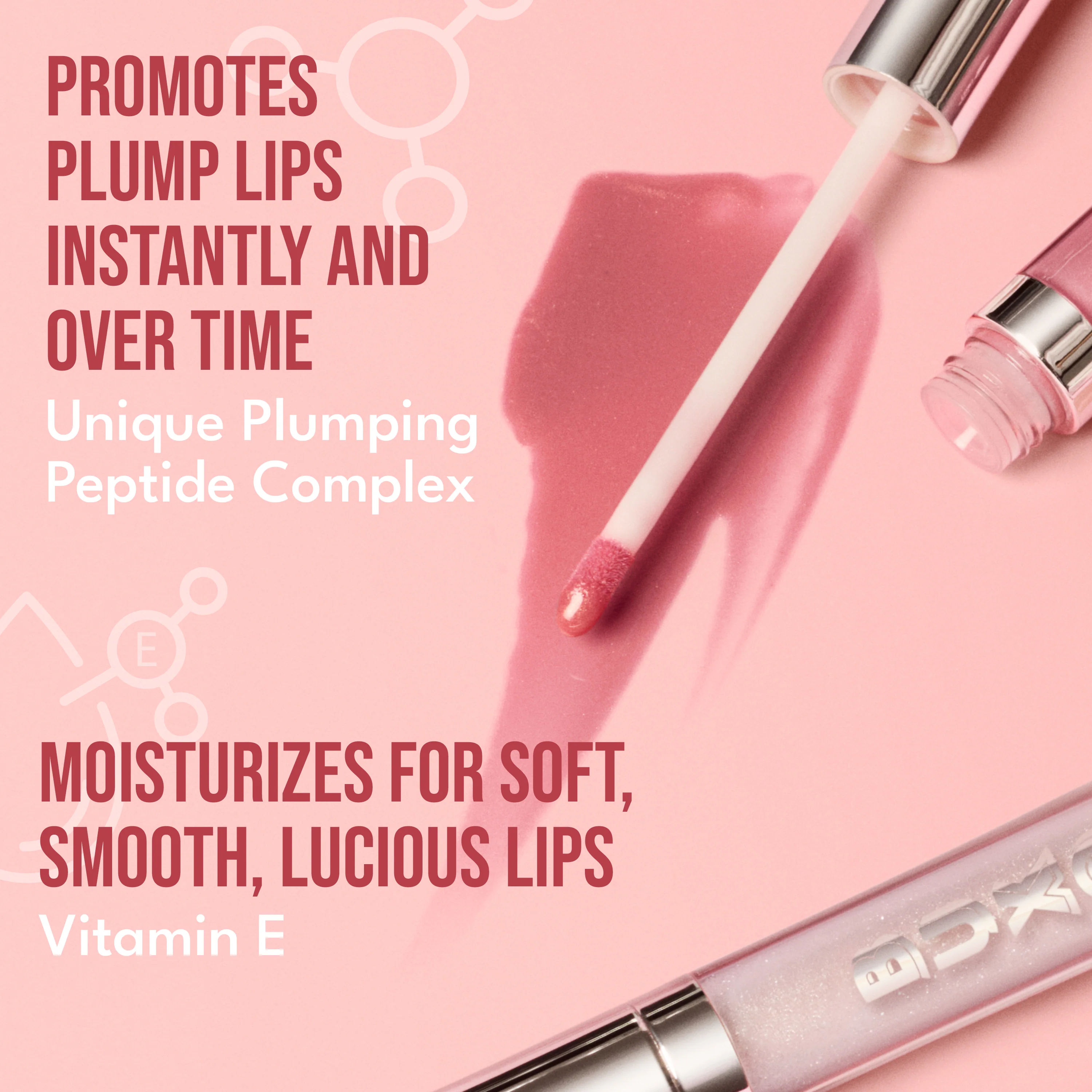 Product image 127