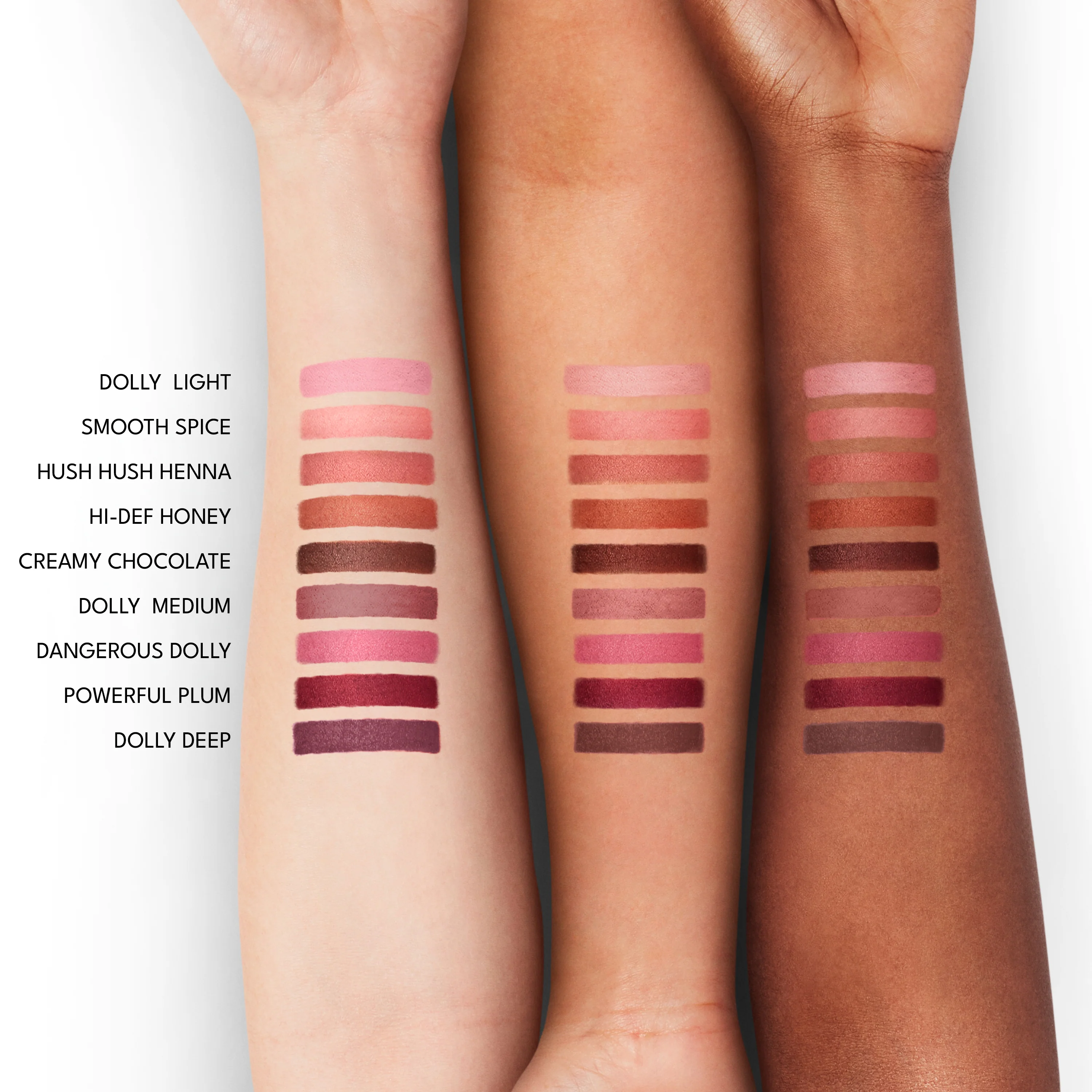 Product image 56